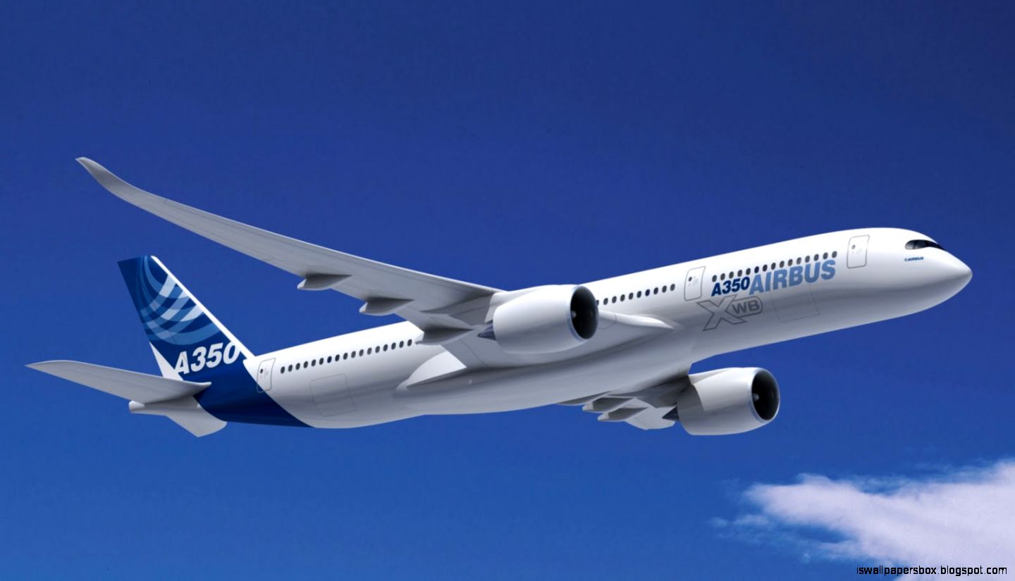 airbus-a350-spma