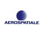 logo-aerospaial