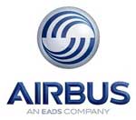 logo-airbus