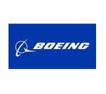 logo-boeing