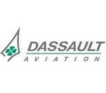 logo-dassault